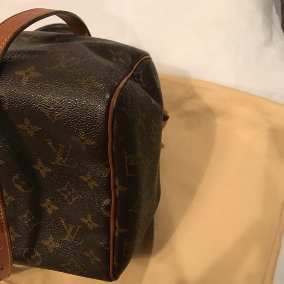 🚫🔴Traded🔴🚫 - Picture 4 of 8